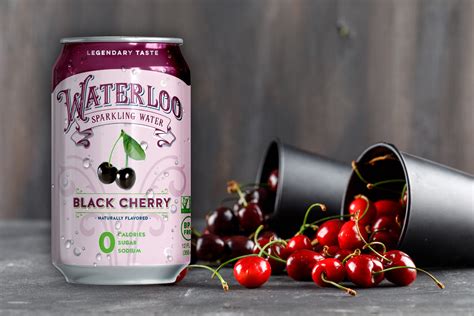 Waterloo seltzer. Things To Know About Waterloo seltzer. 